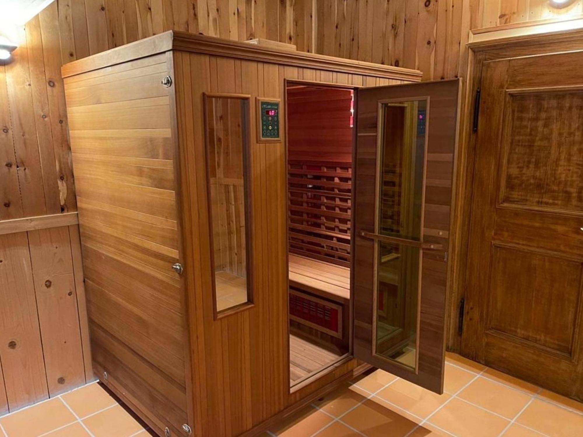 Alpenlodge, Ferienwohnung 16 Тирзее Екстериор снимка